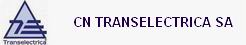 CN Transelectrica SA